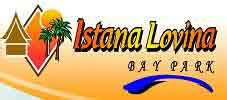calmarland price list|Price List of Istana Lovina .